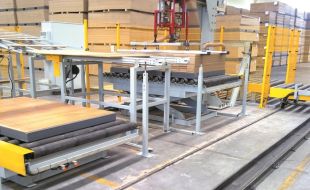 專用液壓升降平臺助力汽車行業(yè)生產(chǎn)作業(yè)優(yōu)化